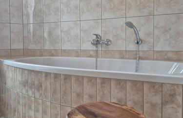 Ferienhaus Bärbel - Foto 19