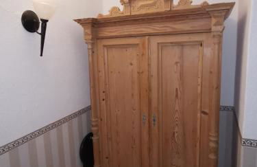 (H)Auszeit - Foto 29