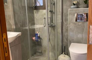 Hermione's house - Photo 44