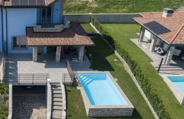 Casa Monstagol - Foto 8