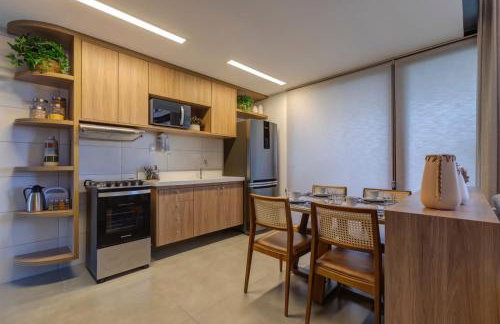 Casa 21 da Vila Beija Flor em Mucugê - Foto 8