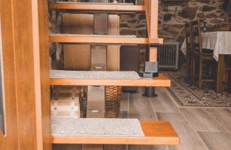 Casa da Vovó Luisa - Photo 21