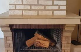 Irene's Apartment In Salakos - Foto 56