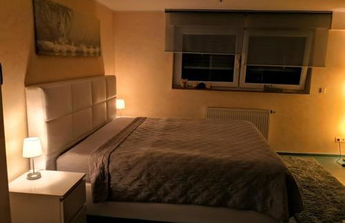 Maison Madlene - Foto 52