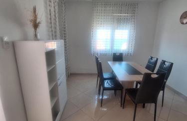 Apartmani Sunčev sjaj - Foto 49