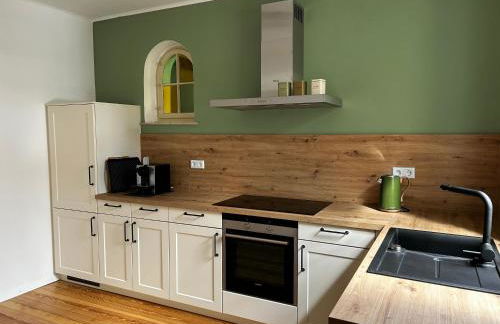 Altes Weinhaus - Foto 17