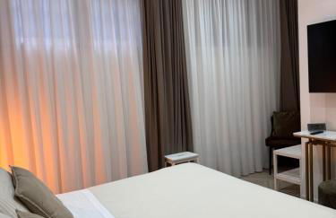 NapoliOn - Luxury Apartment - Foto 9