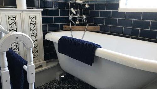 Pipers Cottage - Quirky Cottage near Ironbridge! - Foto 4