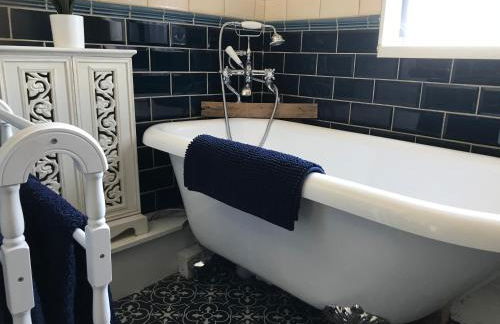 Pipers Cottage - Quirky Cottage near Ironbridge! - Foto 4