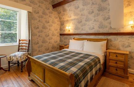 St Andrews House - Foto 10