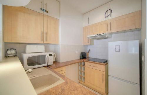 FRGK 'Marly Croisette face mer ' - Foto 9