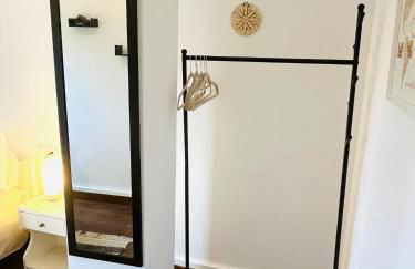 Katerina's Sunset Apartment - Foto 60