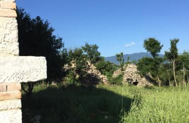 Pezzelelle - Foto 40