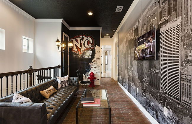 Je61337 - Reunion Resort - 5 Bed 5 Baths Villa - Photo 31