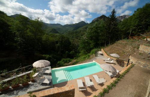 Casa vacanze Raggio di Sole - Foto 5