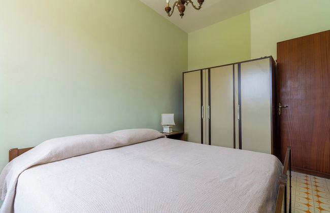 3548 Appartamento Helios by Barbarhouse - Foto 4