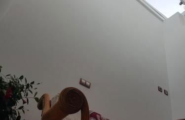 Cactus Ville Playa - Foto 17