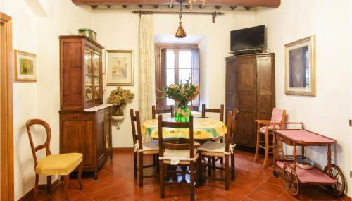 Cozy Apartment In Castell'anselmo - Foto 3