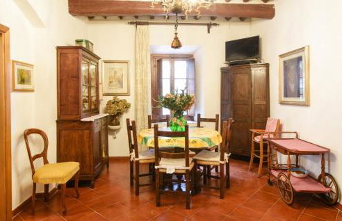 Cozy Apartment In Castell'anselmo - Foto 3