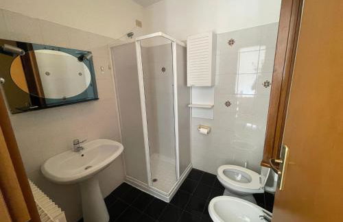 Casa Corbatto Family Apartment in Grado - Foto 4