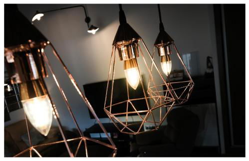 La Canciella de Mijares - Foto 61