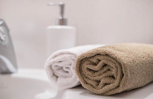 Niedermaierhof - Foto 71