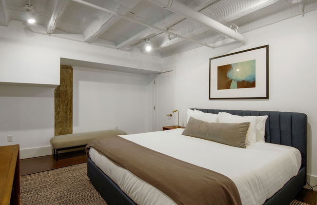 Roami at Motorworks - Foto 4