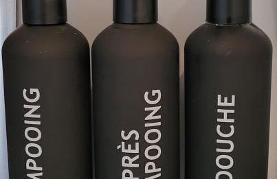 La Chaussee - Foto 23