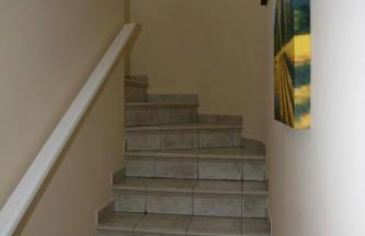 Casa Coloradas - Foto 10