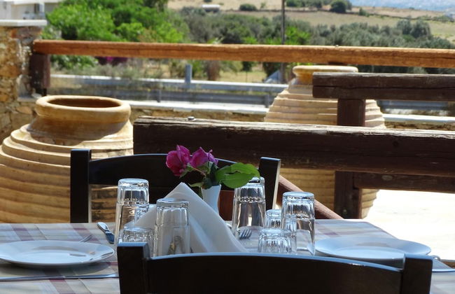 Ktima Nikola - Photo 30