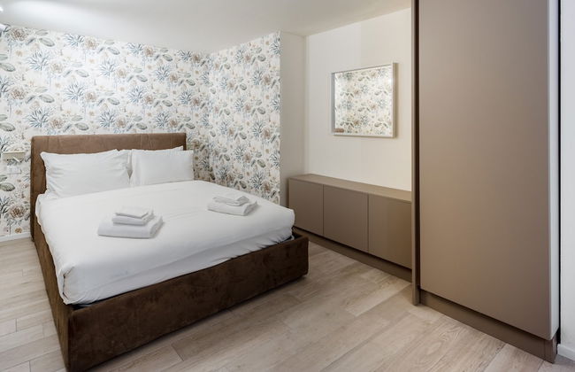 Italianway - The B Village Standard - Foto 18