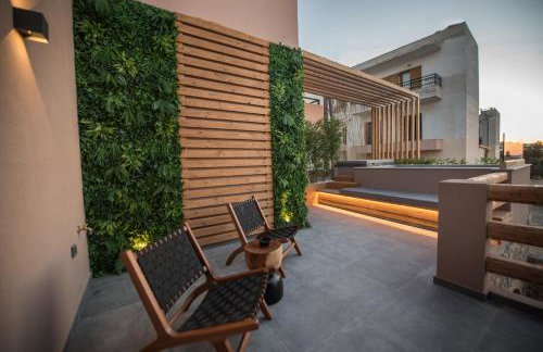 Cataphari Luxury Villa - Foto 40