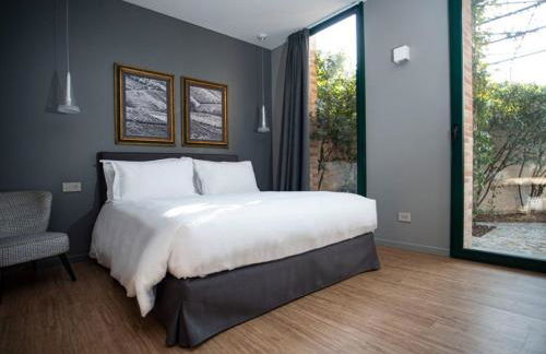 Agrisuite Il Cedro - Photo 24