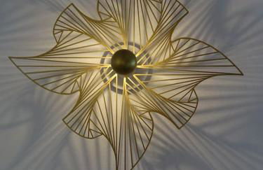 Ferienhof Greuthof - Foto 10