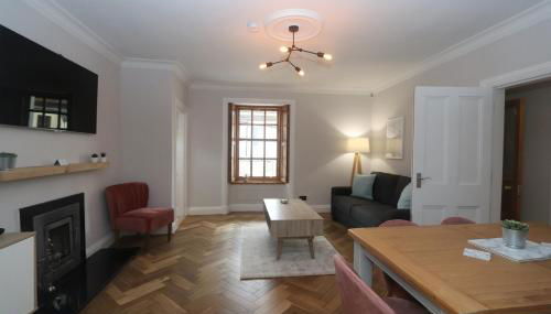 Charming two bedroom, two bathroom detached cottage - Foto 5