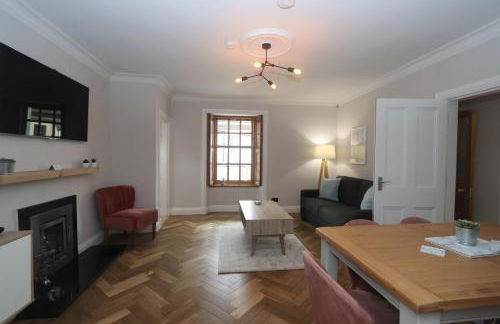 Charming two bedroom, two bathroom detached cottage - Foto 5