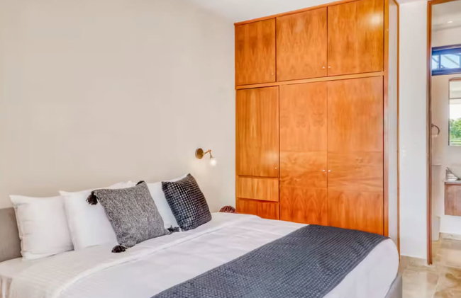 Amena Condo Tulum - Foto 10