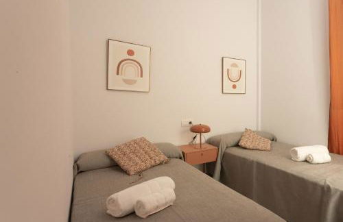 AT Terranova - Photo 6