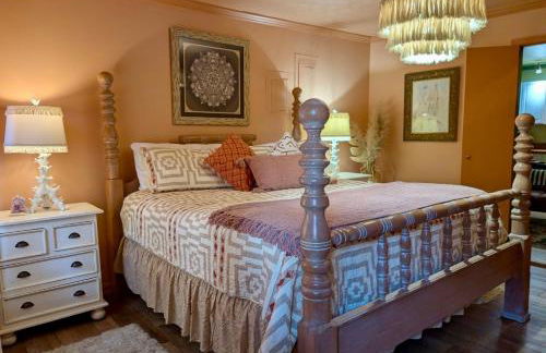 Creekside Paradise - Foto 26