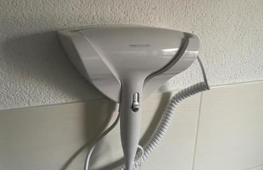 Ferienwohnungen Weinbergglück - Foto 11