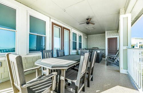 Pointe West - Foto 21