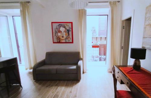 Domus Vetriera - Foto 50