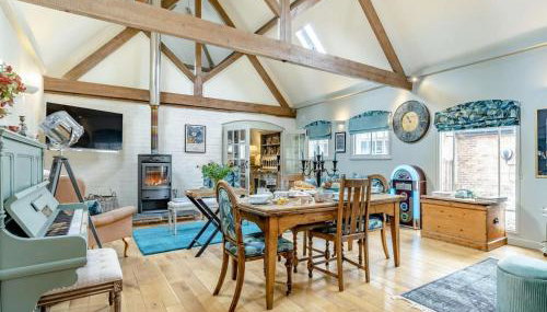 2 Bed in Ashbourne oc-89339 - Foto 2, Other