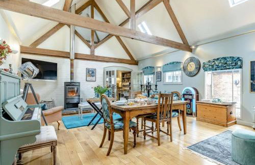 2 Bed in Ashbourne oc-89339 - Foto 2