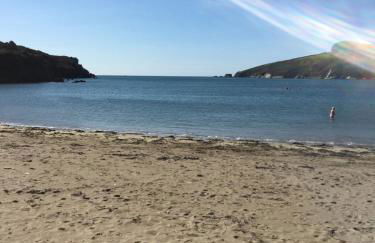 Creber Cottage - Foto 40