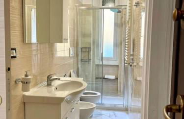 Veridia House 15 min metro dal Duomo - Foto 7