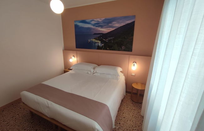 Alaxia Luxury Appartments - Foto 14