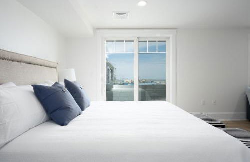 Thomas Sea Suites Penthouses - Foto 52