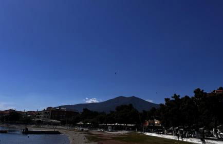 Το Φιλόξενο Σπιτάκι! - The Friendly Nest ! - Foto 44