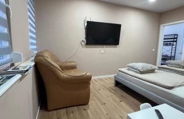 Apartment Marin - Foto 10